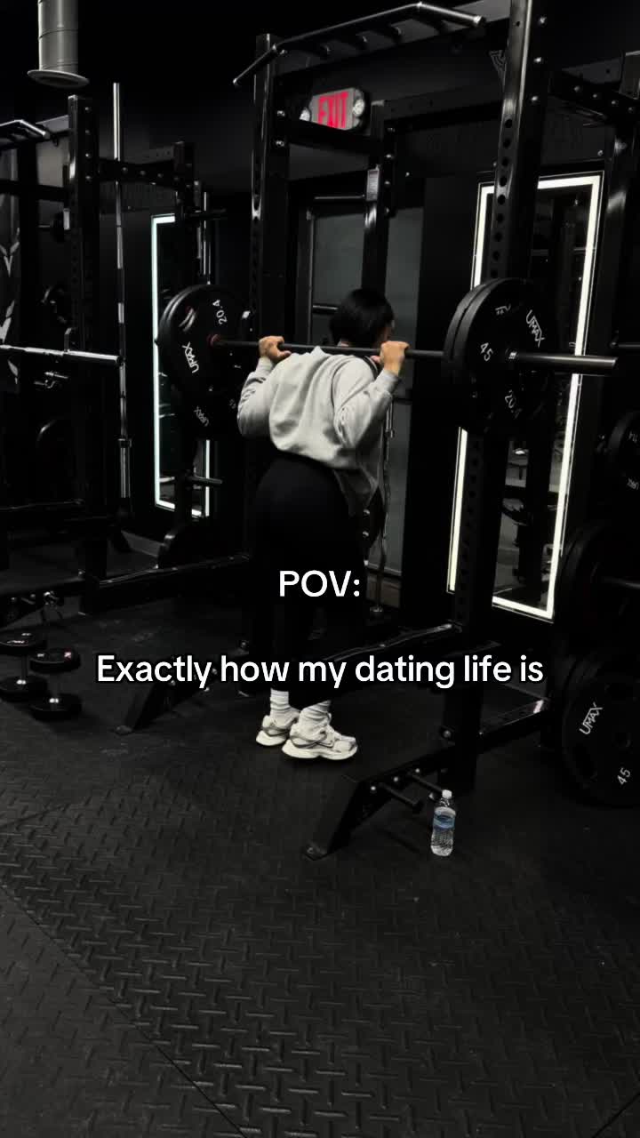@Jaharaduval