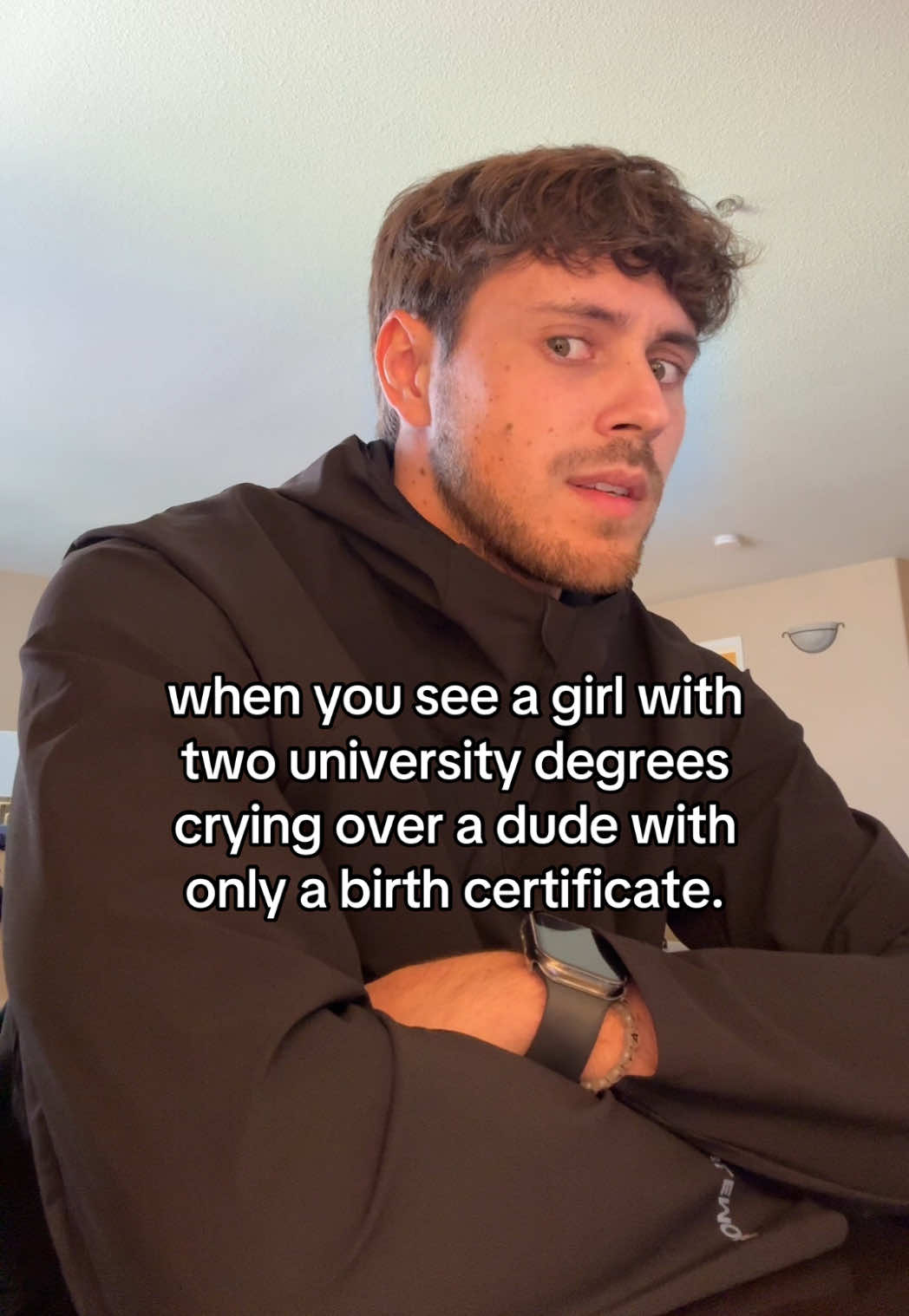 @Dalmatean