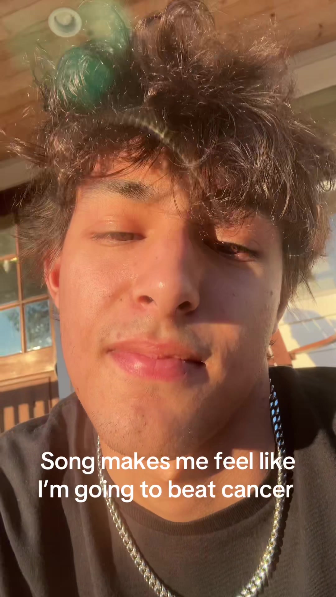 @jakefightss