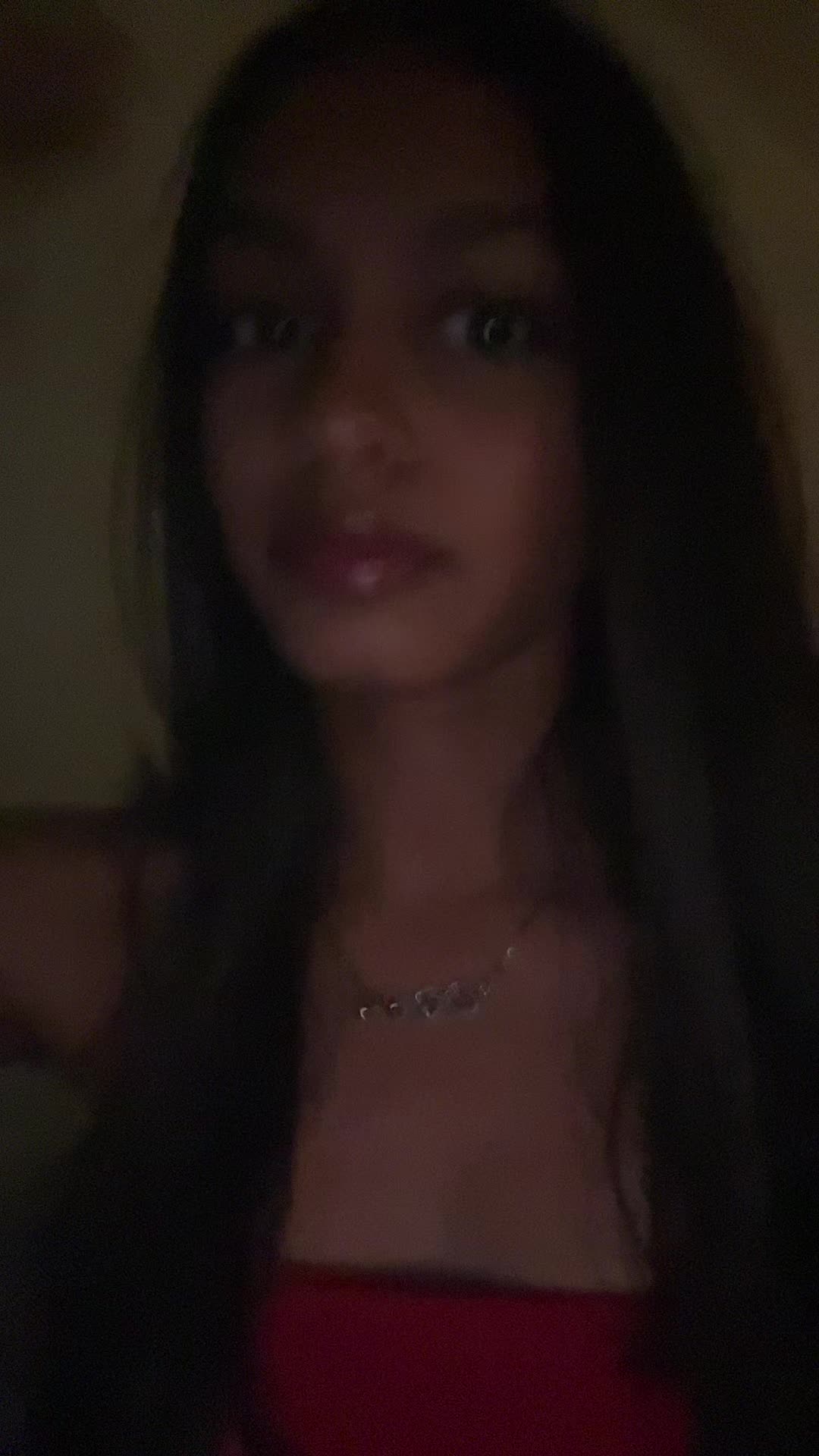 @nakshatra.n