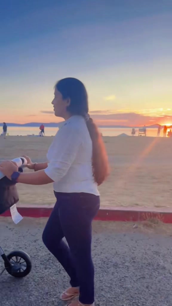@Thakur007kabita🇳🇵🇺🇸