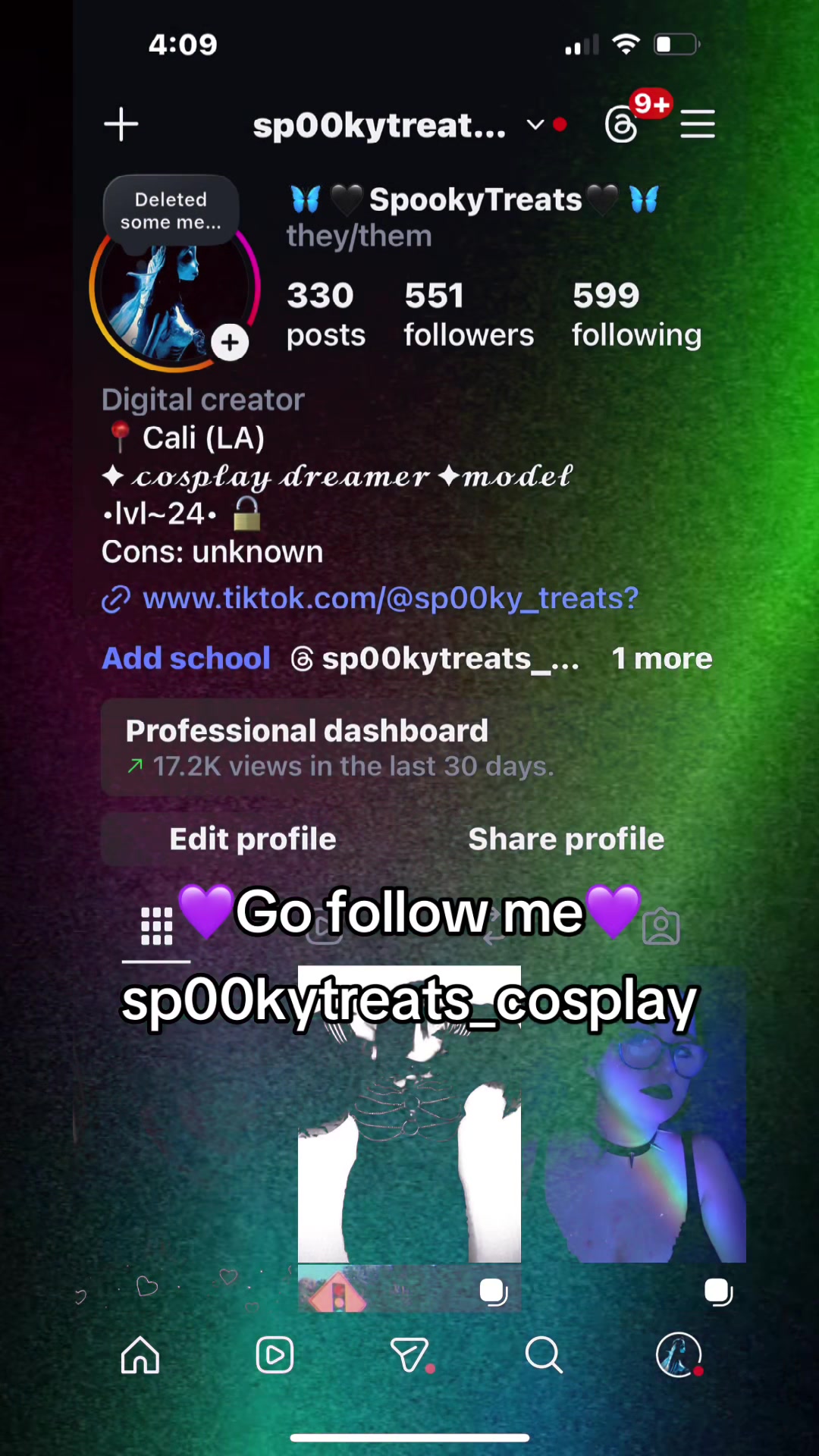 @sp00ky_treats
