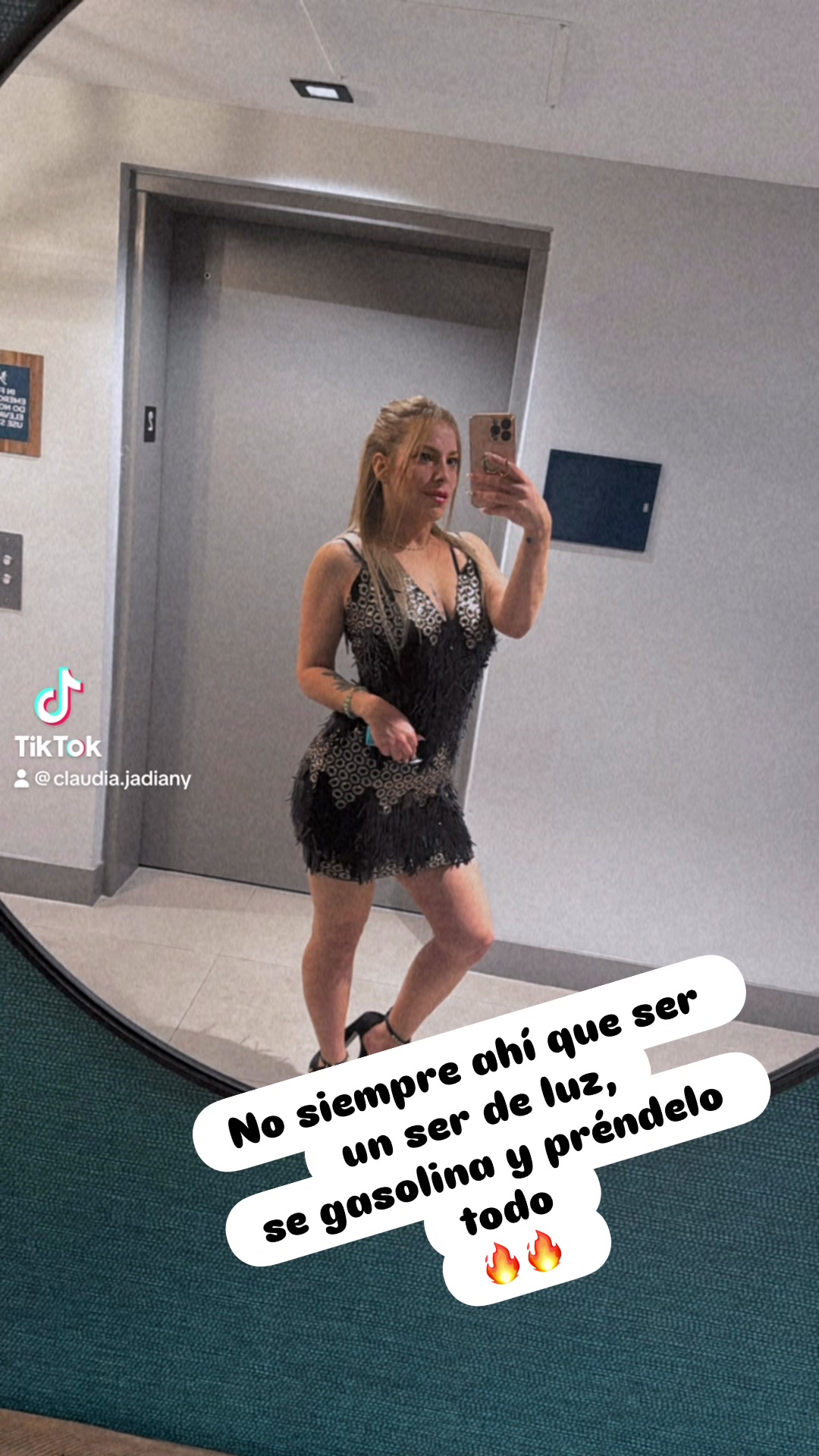 @Jadiany🤍🩷