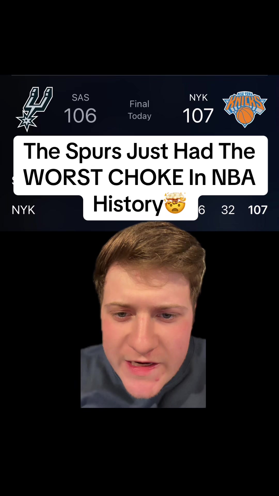 @KyleGreeneYT