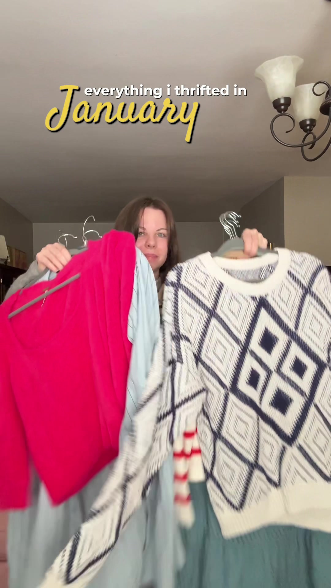 @madiididthis