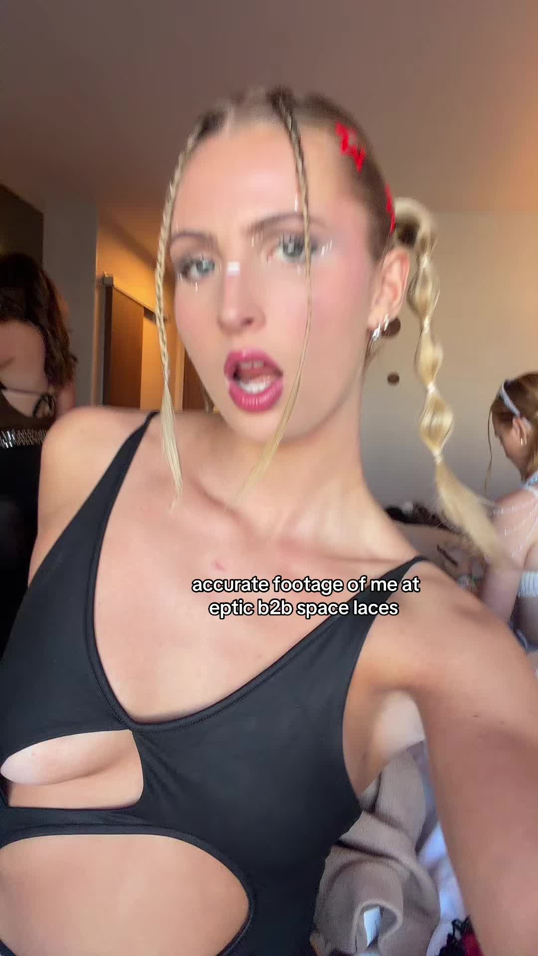 @delaney