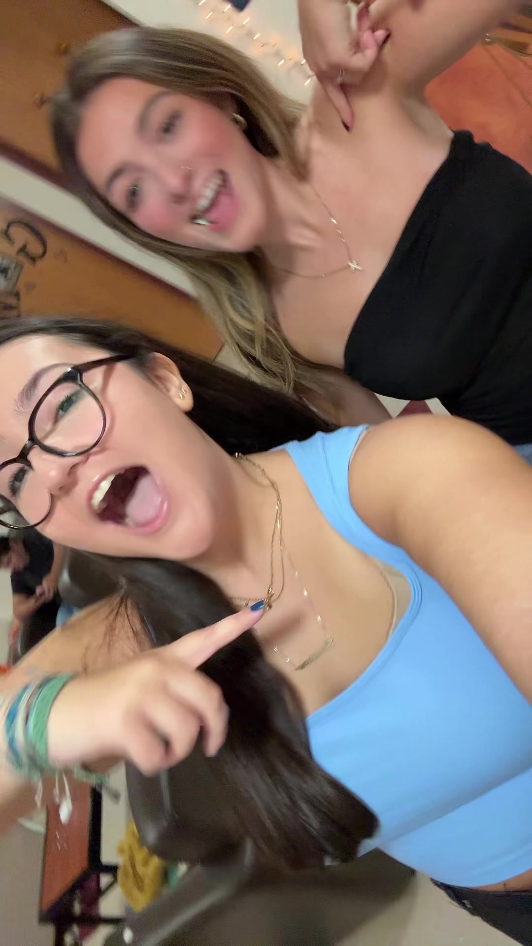 @giovannarusso
