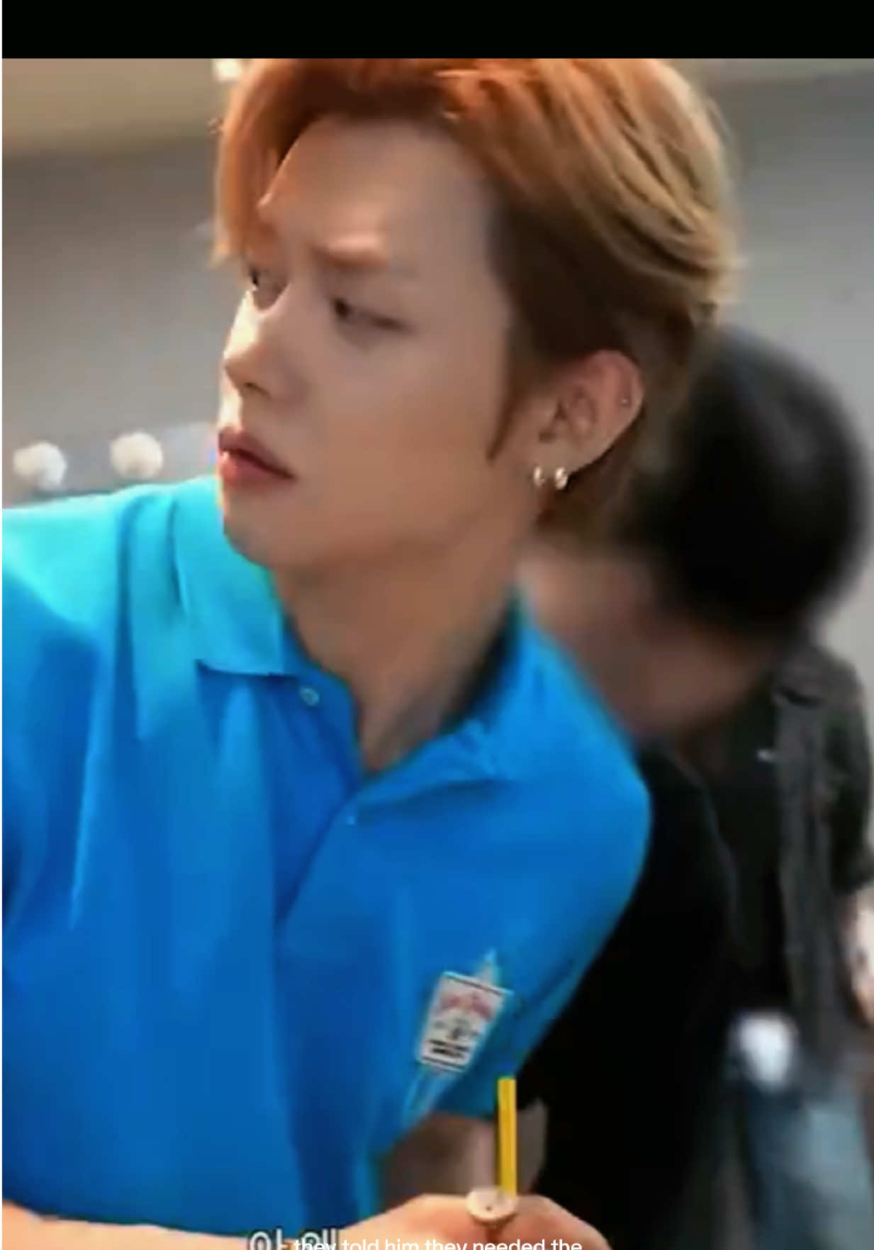 @YEONJUN METROPOLIS