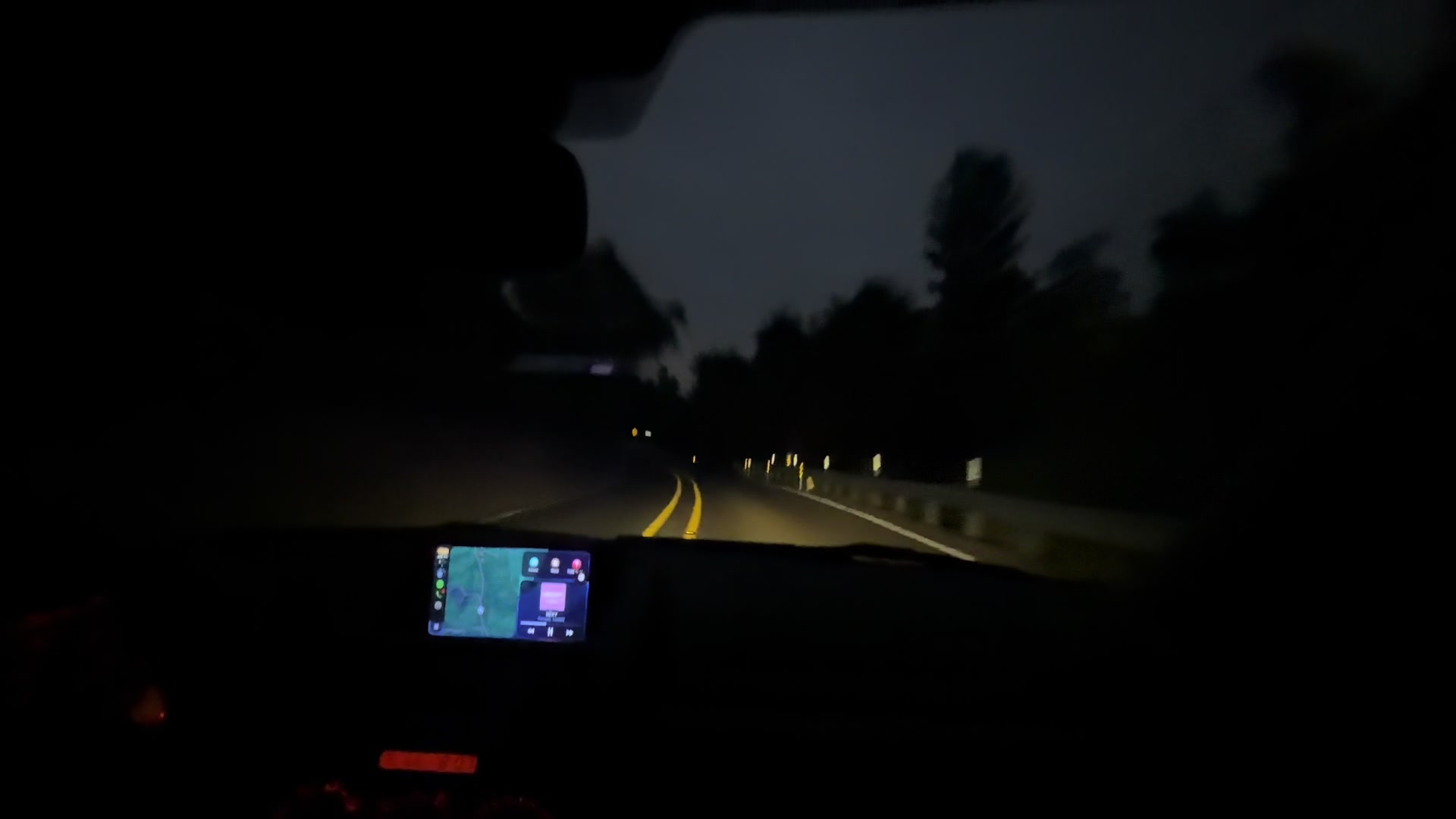 @s3001s