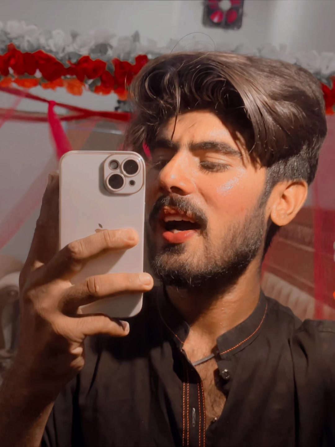 @Arslan rajpoot 111