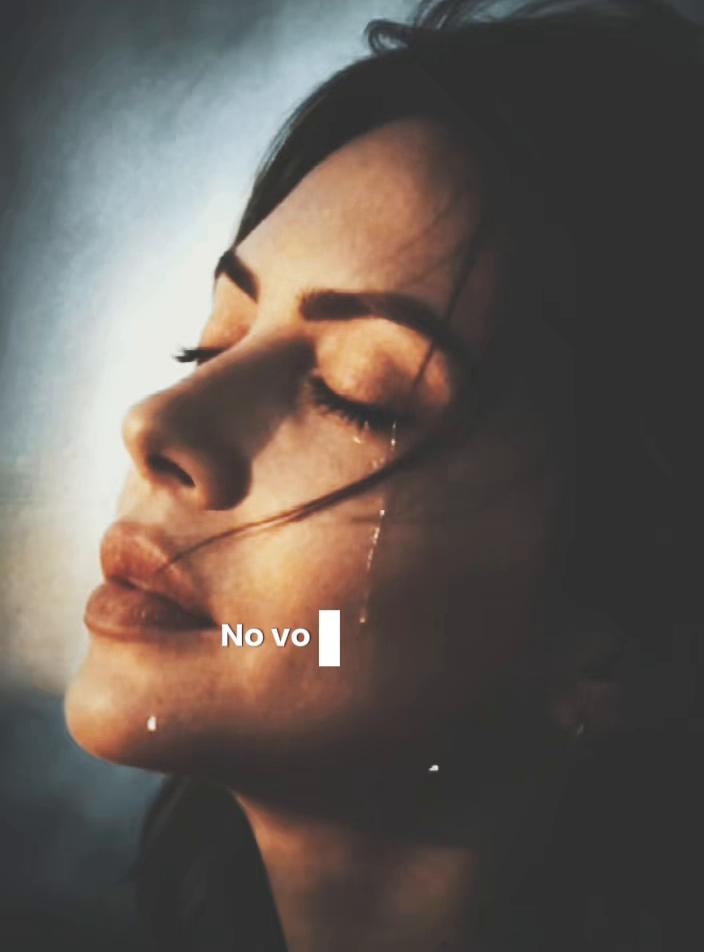 @𝓛𝓲𝓼 𓆩♡𓆪&hearts;️💋