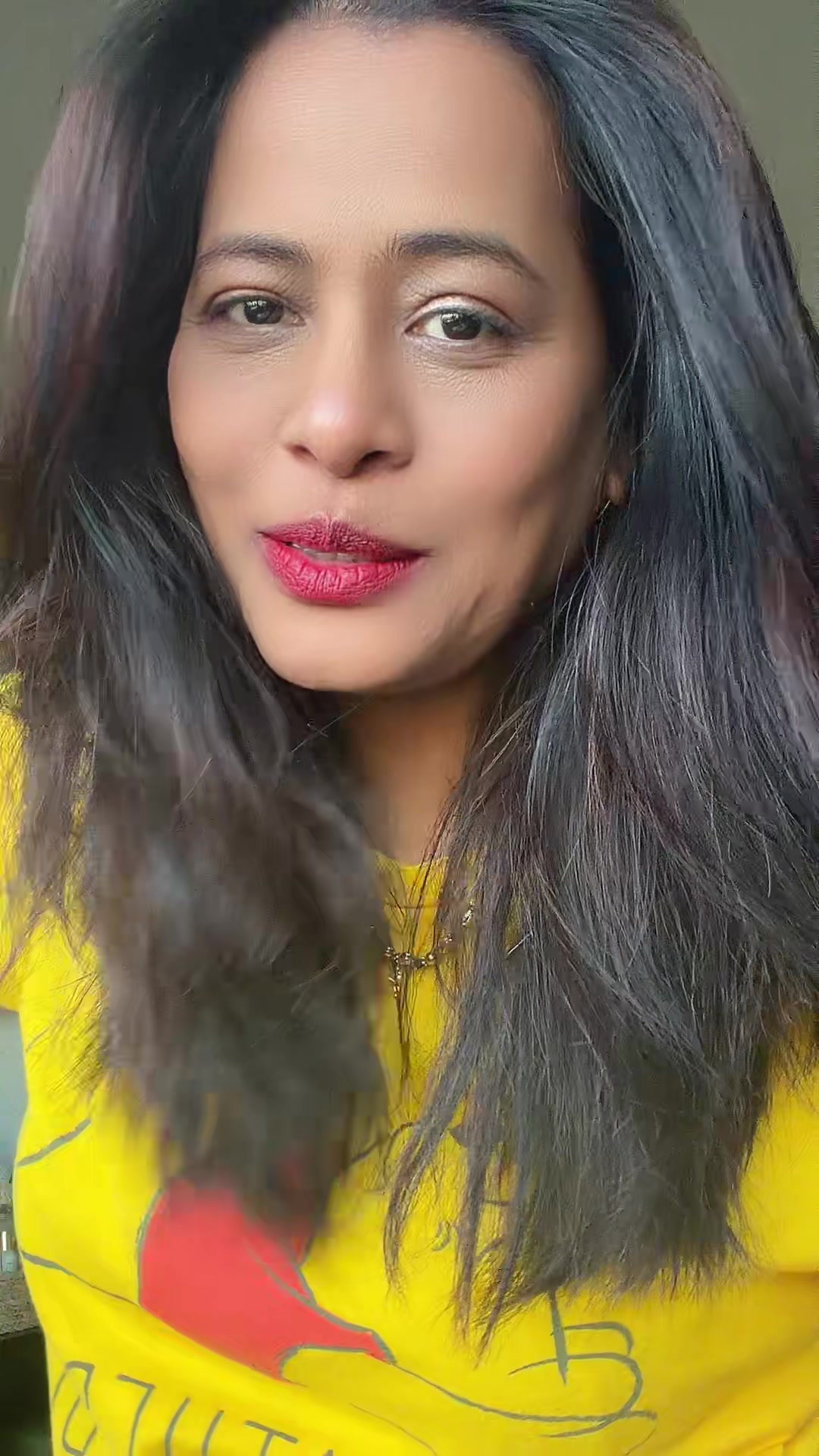 @Neetu🌺