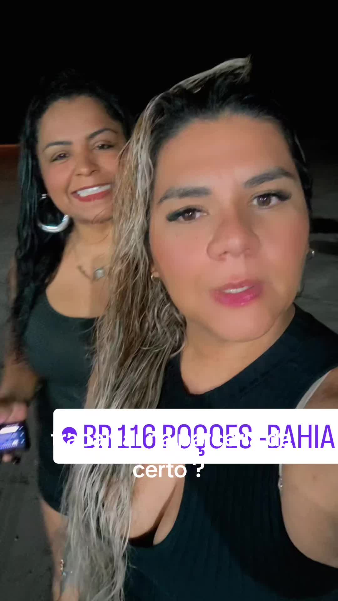 @Kelly Bandeira