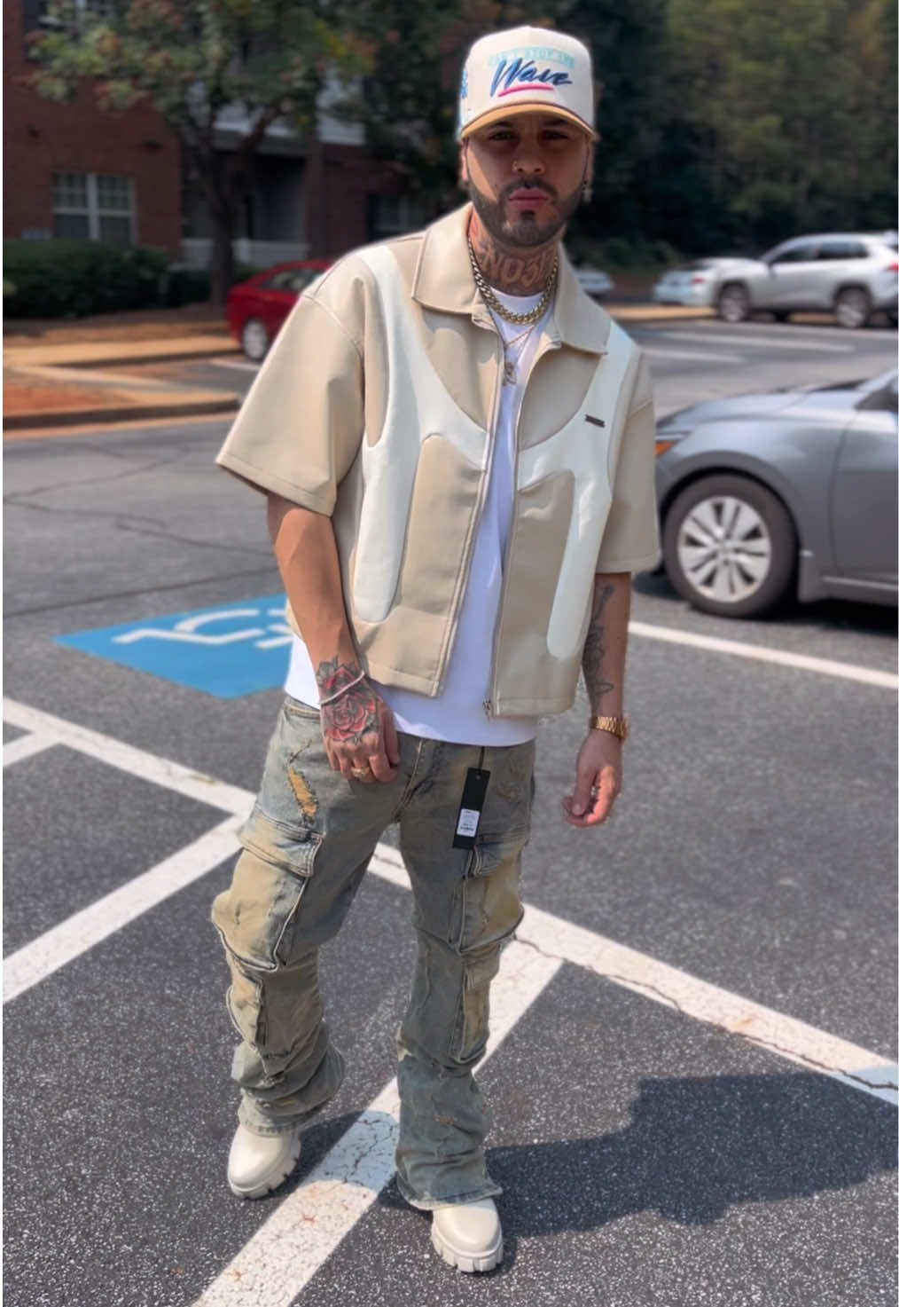 @NO3L🩴
