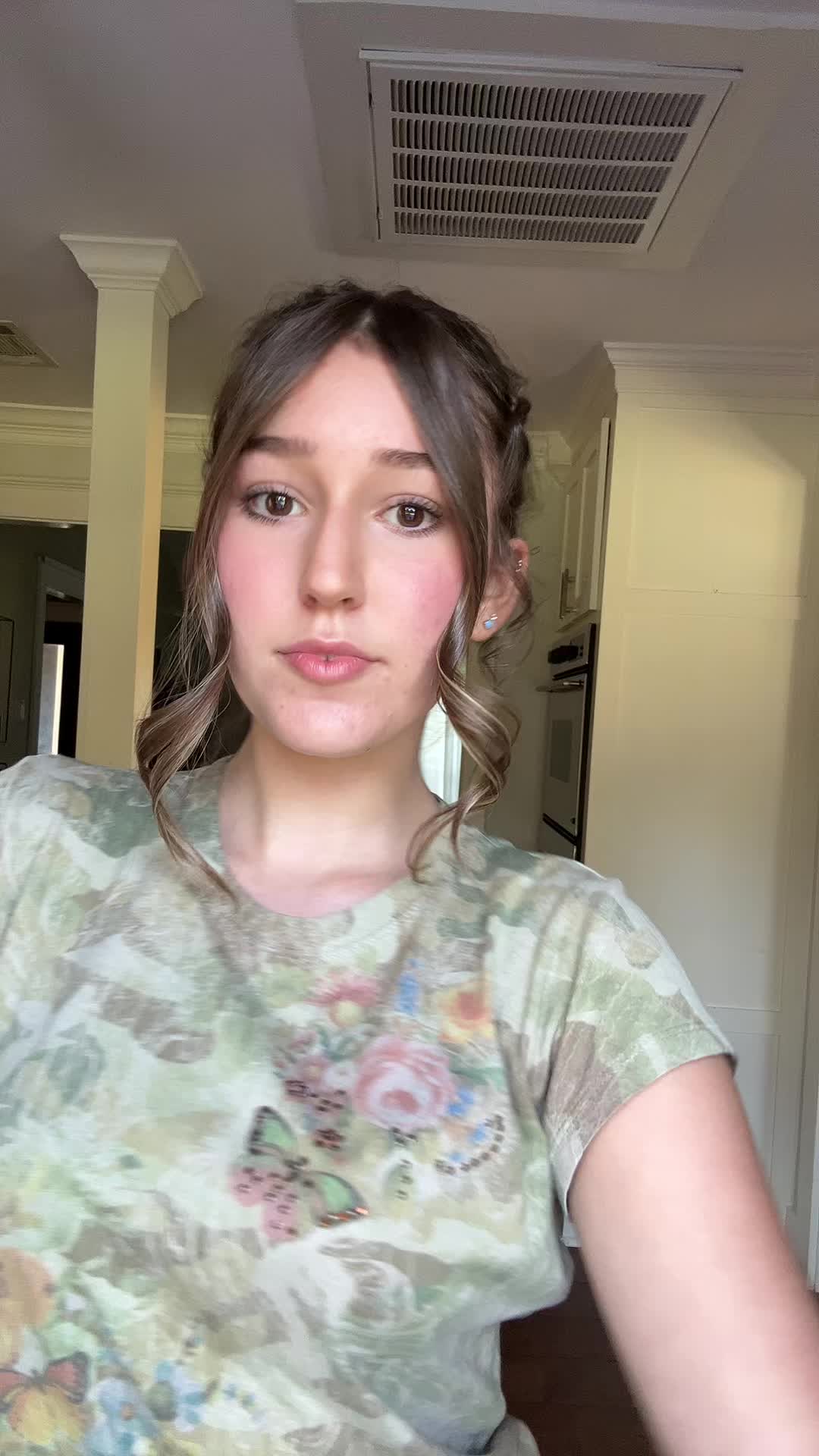 @Eden.spam🎀