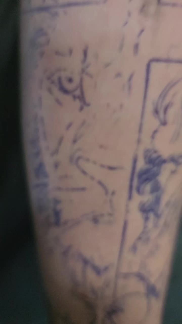 @Howartattoo92