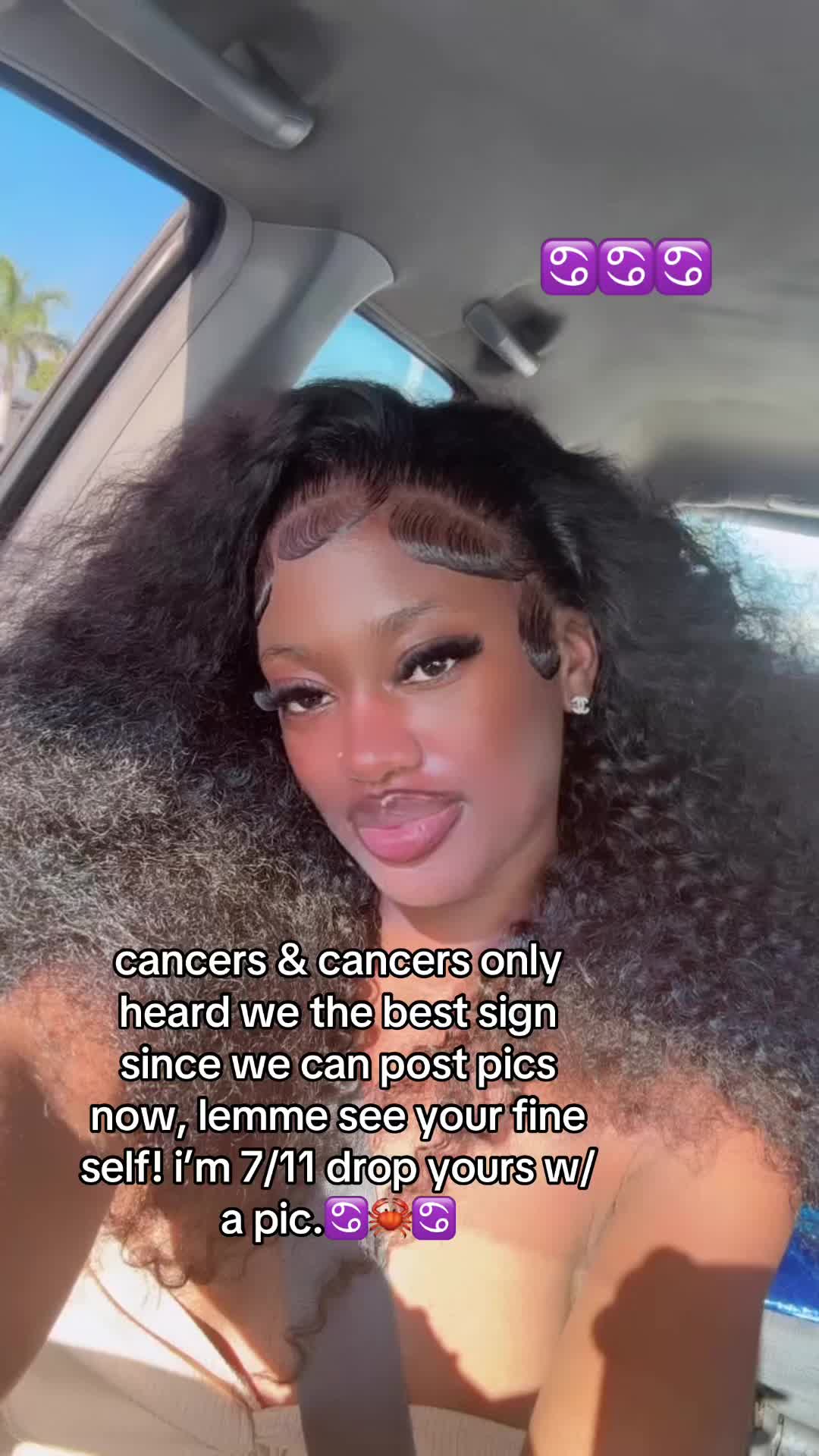 @goddess🪶