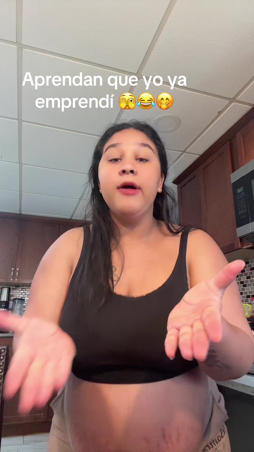 @🦋Monse (D)🦋A👀