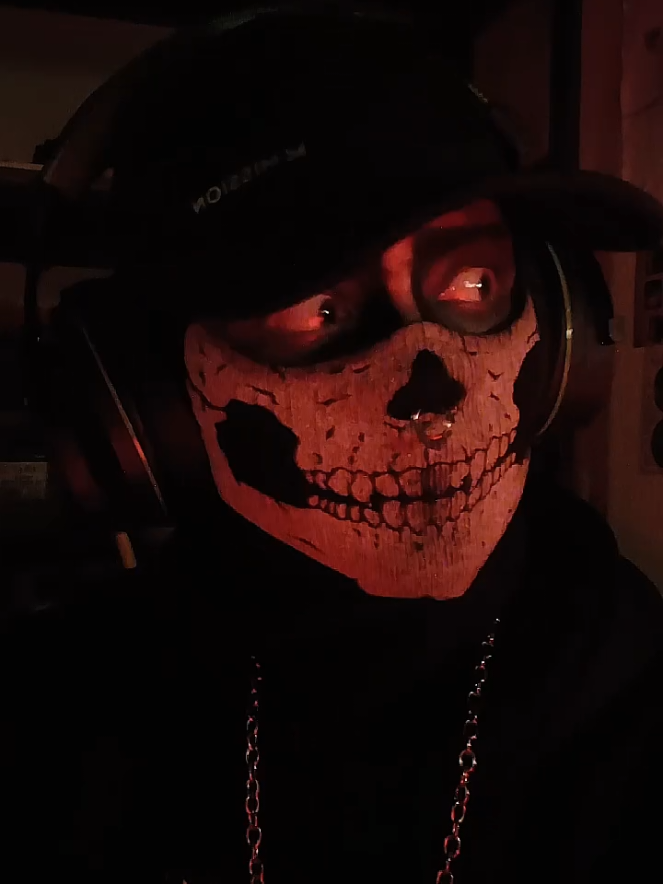 @Callsign_Hex