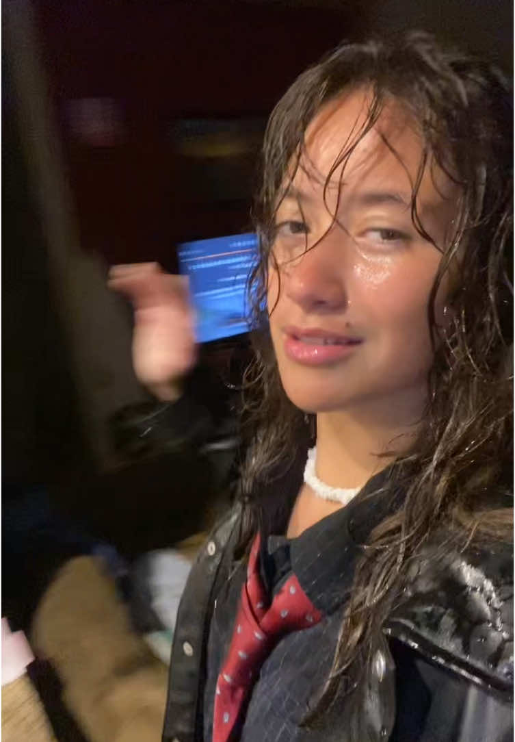 @Ava Degen