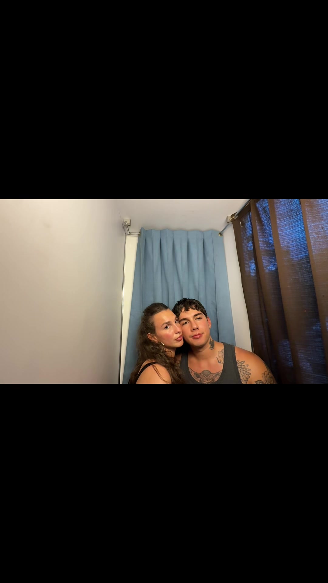 @samanthacaldone