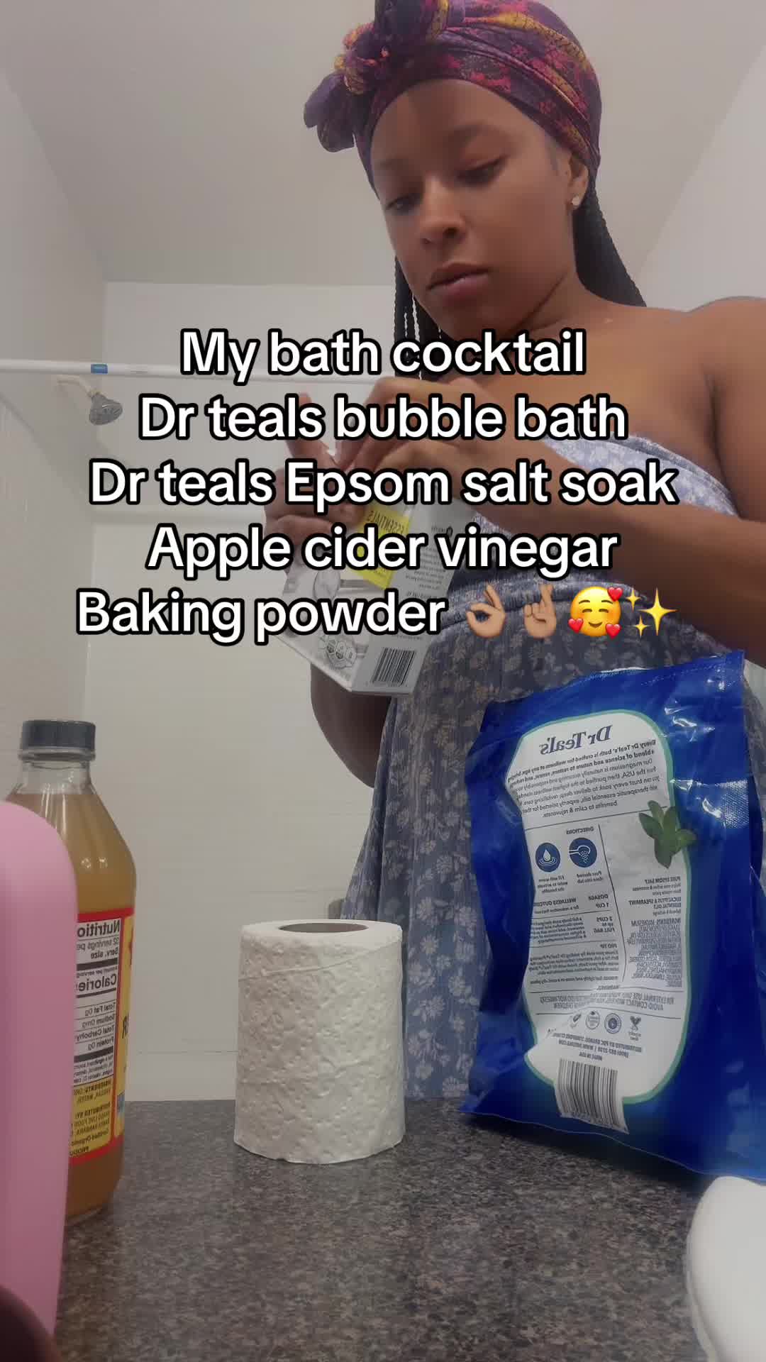 @Chelsey.chelski
