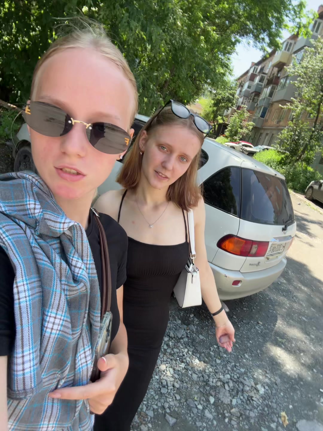 @Simoshka