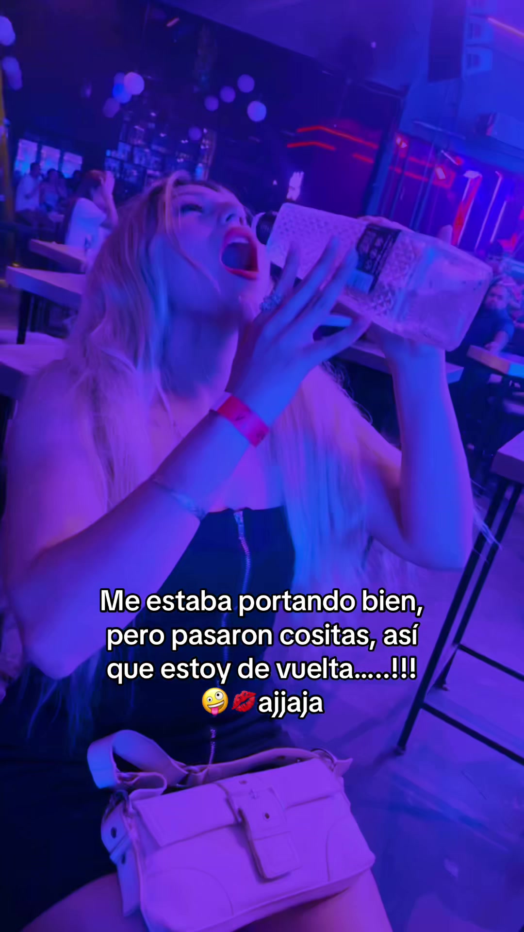@Galindo_G🍒🍓🎀