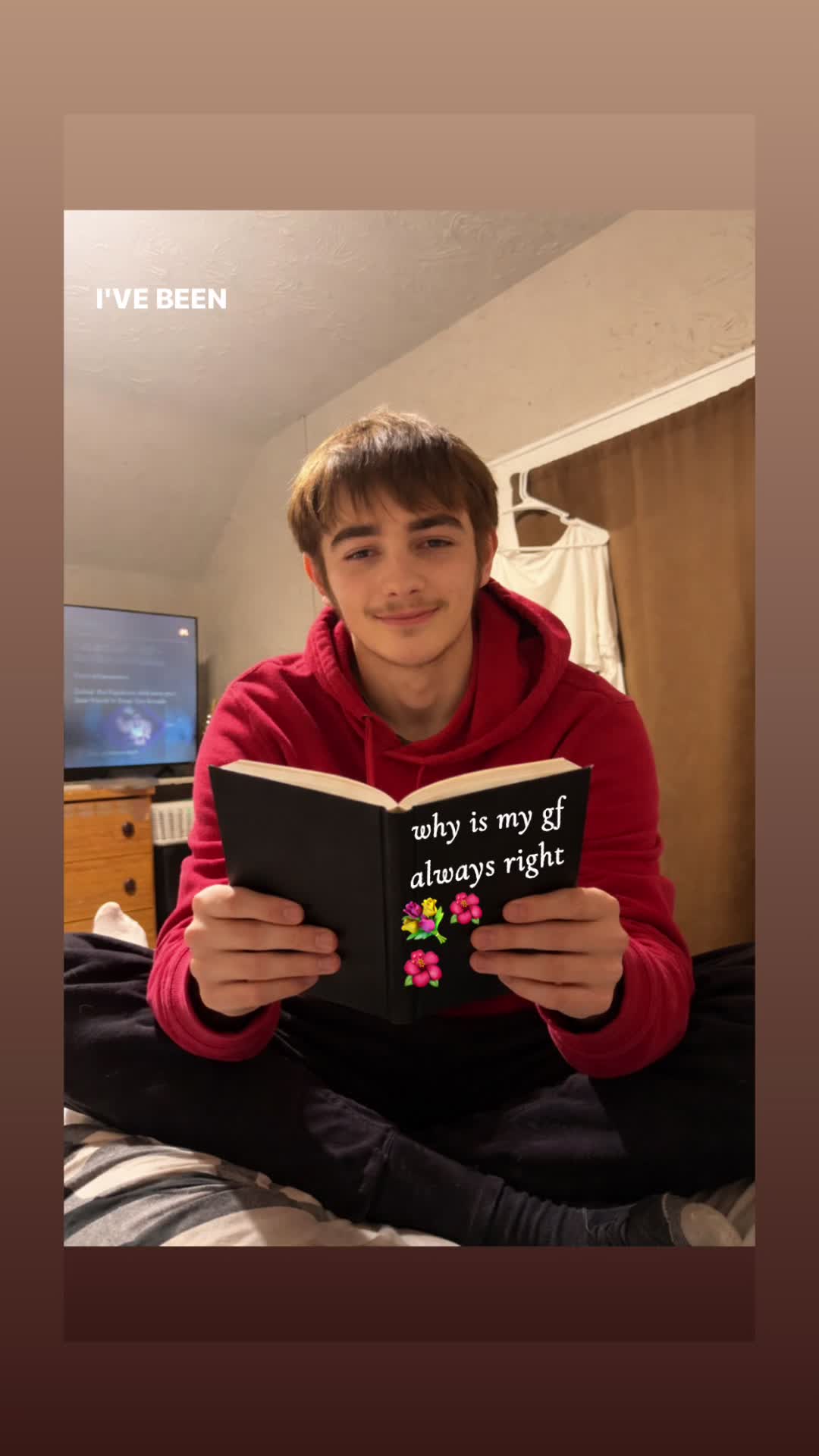 @😉