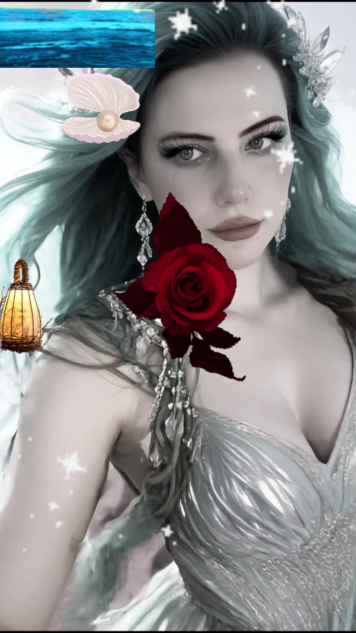 @Jelenassirenasvampires🧛♀️🕎