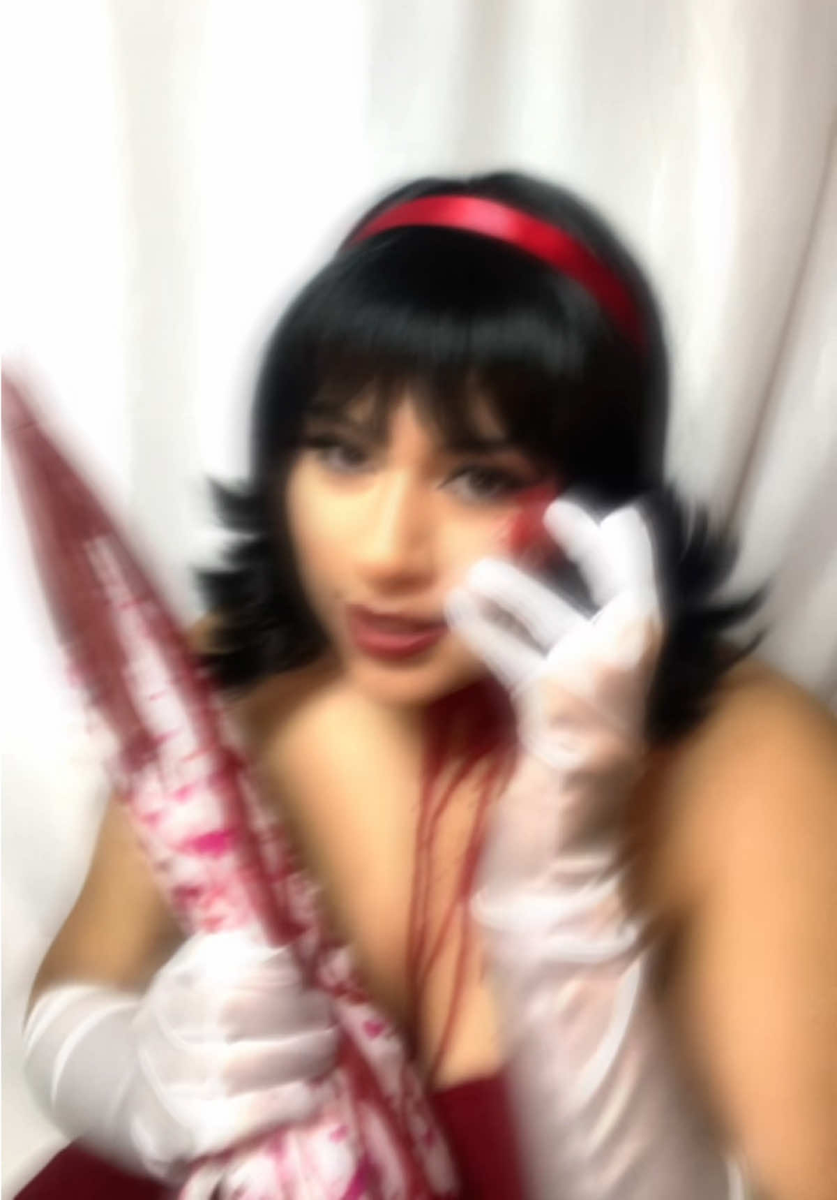 @Alexlox