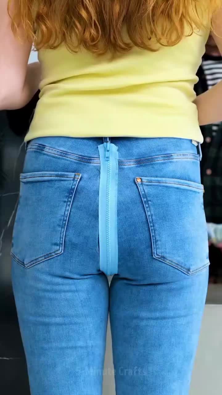 @5-Minute Crafts shorts
