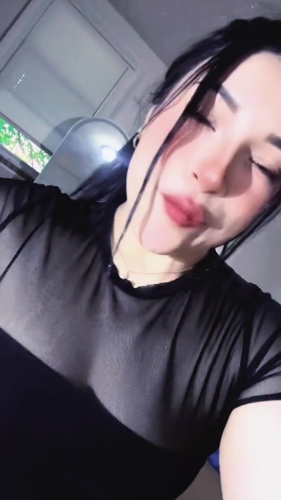 @ALEXANDRA HURTADO
