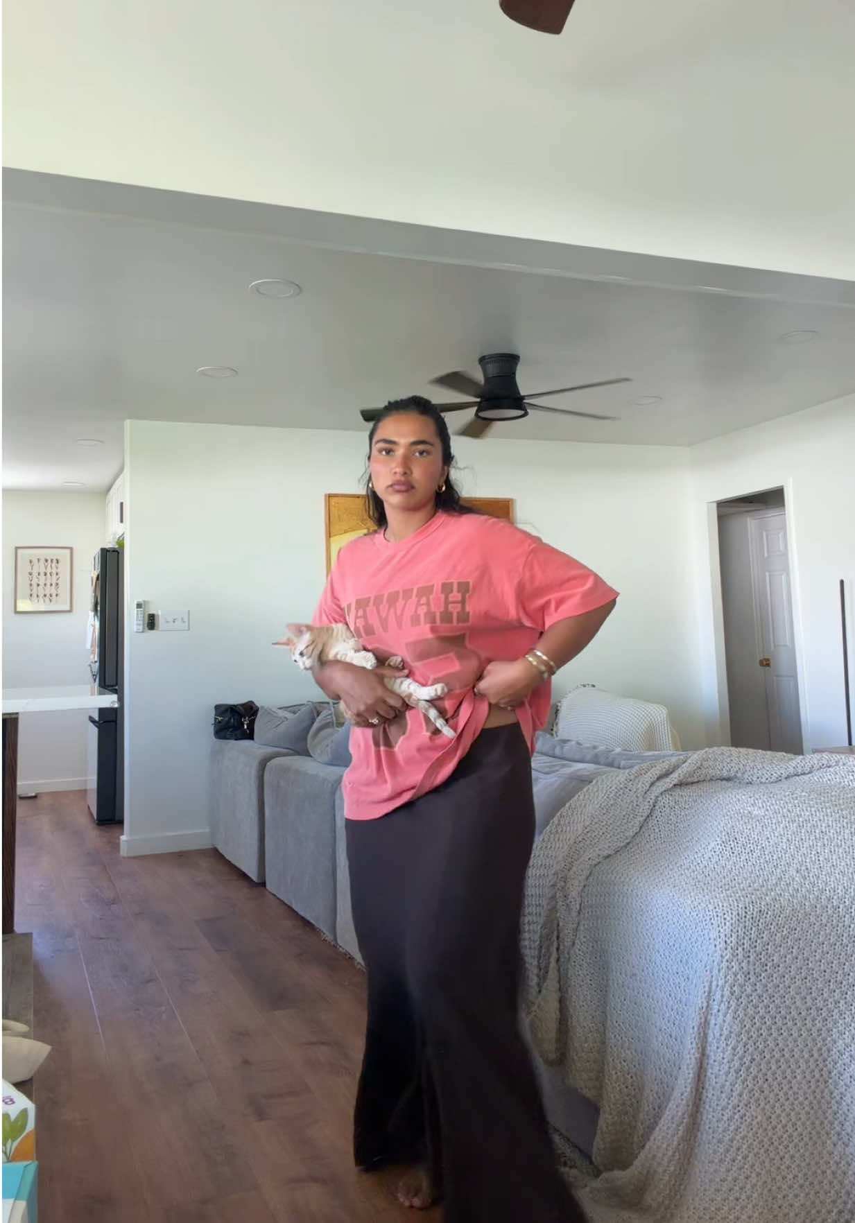 @siennamaegomez