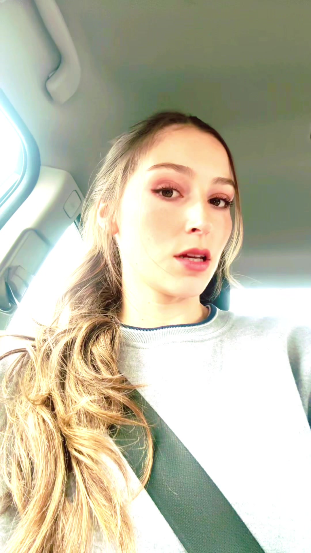 @Annikaa