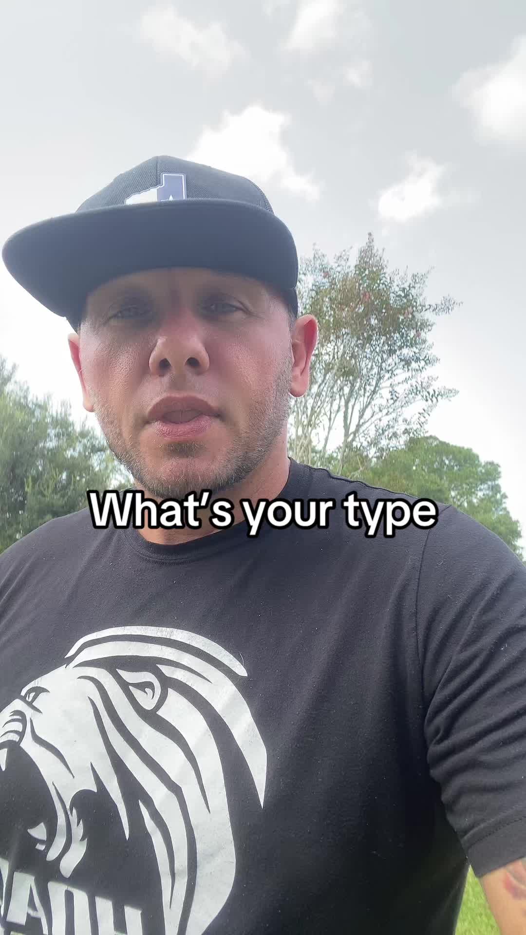 @Fit King