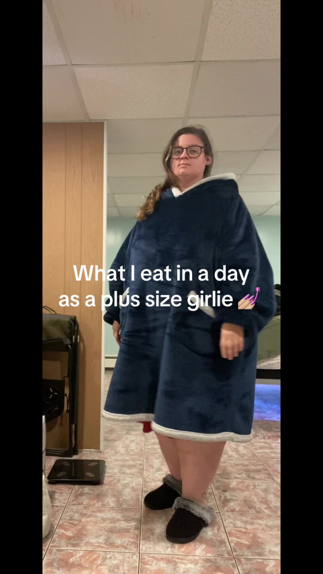 @lifeasaplussizegirlie