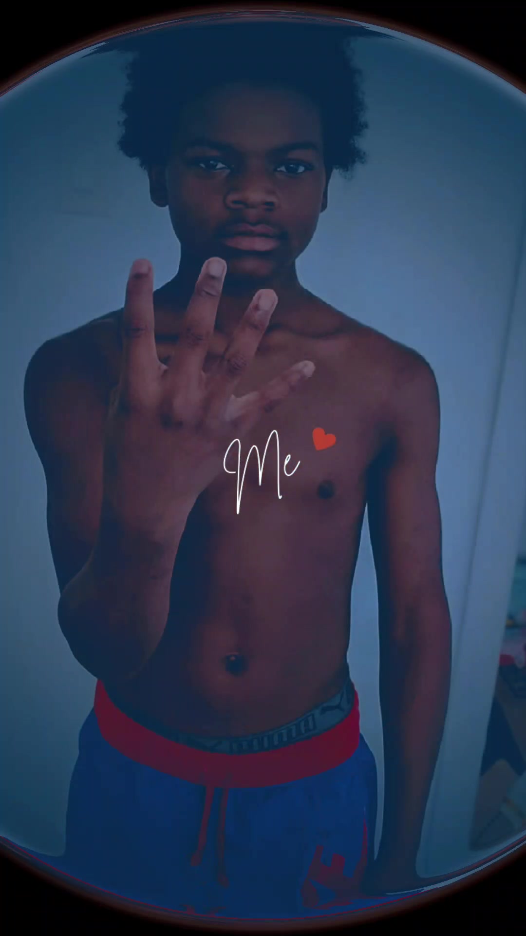 @D3dagreat777