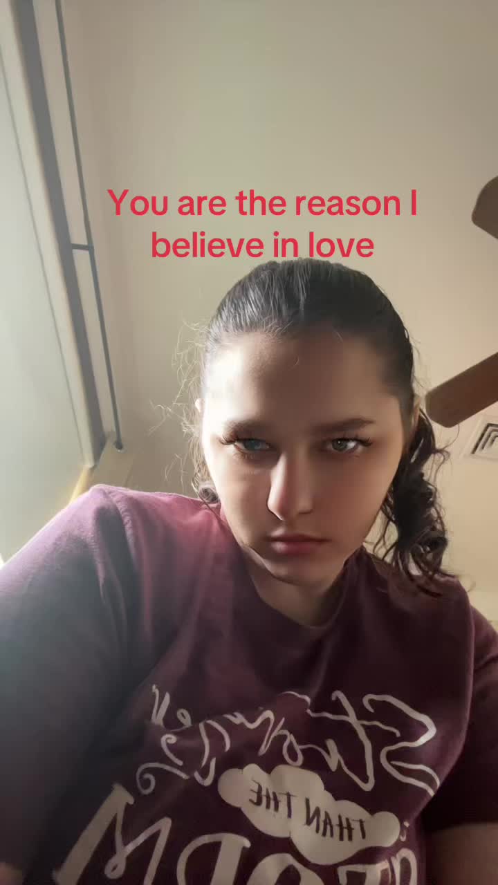 @Paige ♿️G7(follow me)