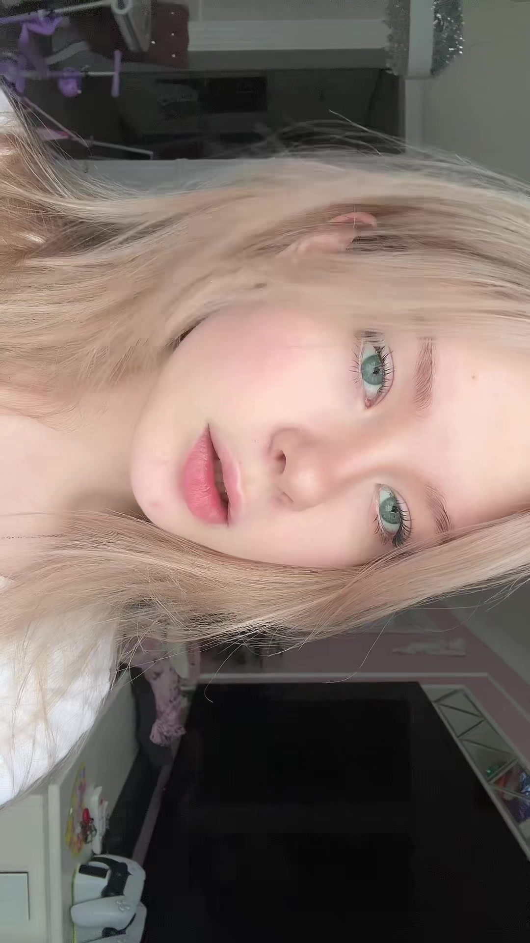 @теволет