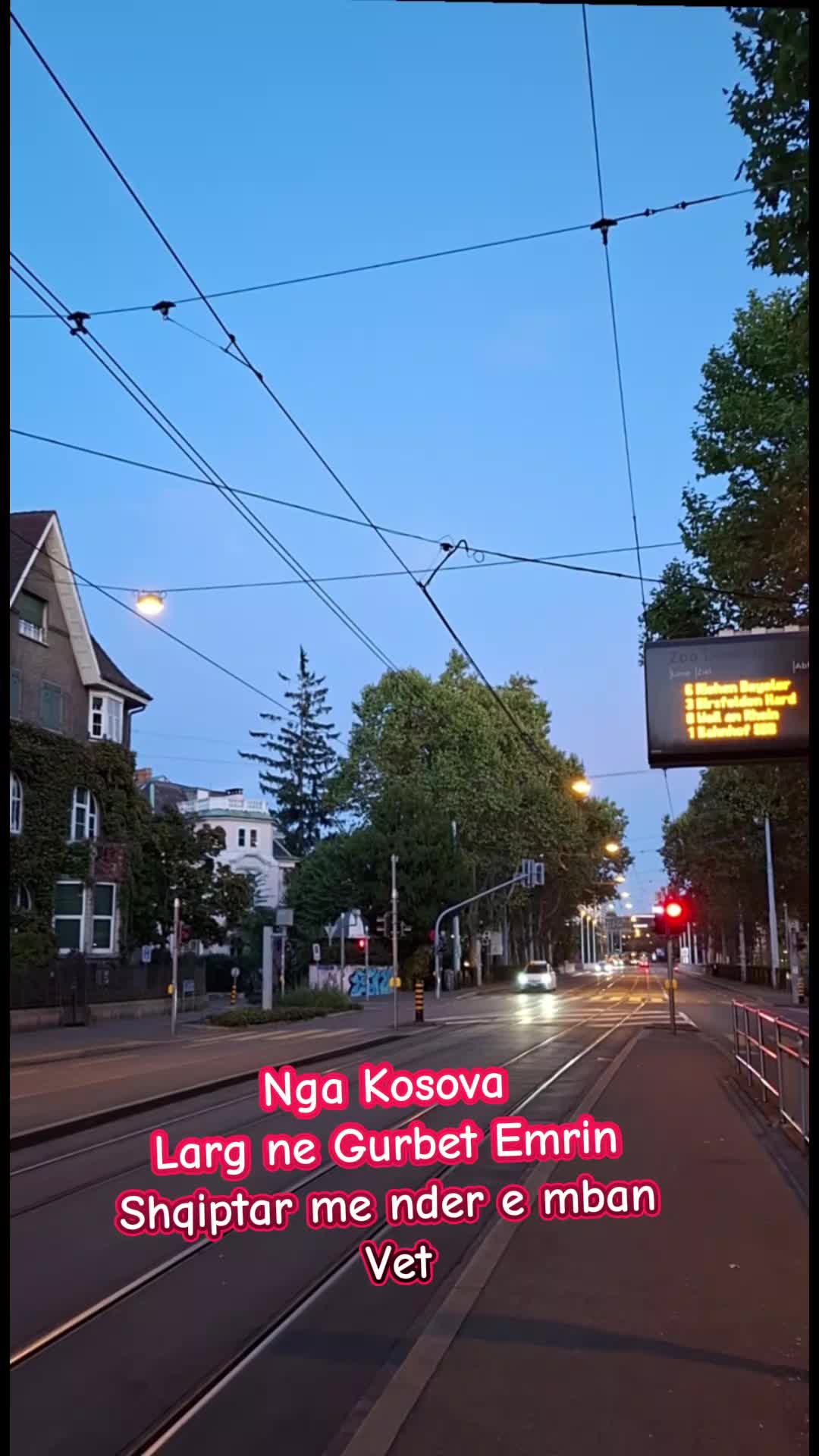 @Jeta.S.H 🇦🇱🇽🇰🇮🇹🇨🇭
