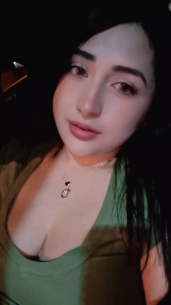 @Dania Zazueta