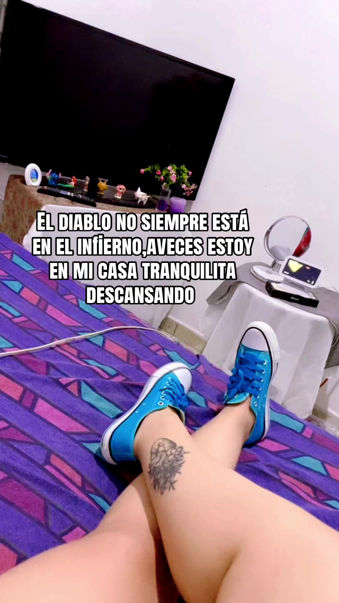@Manel