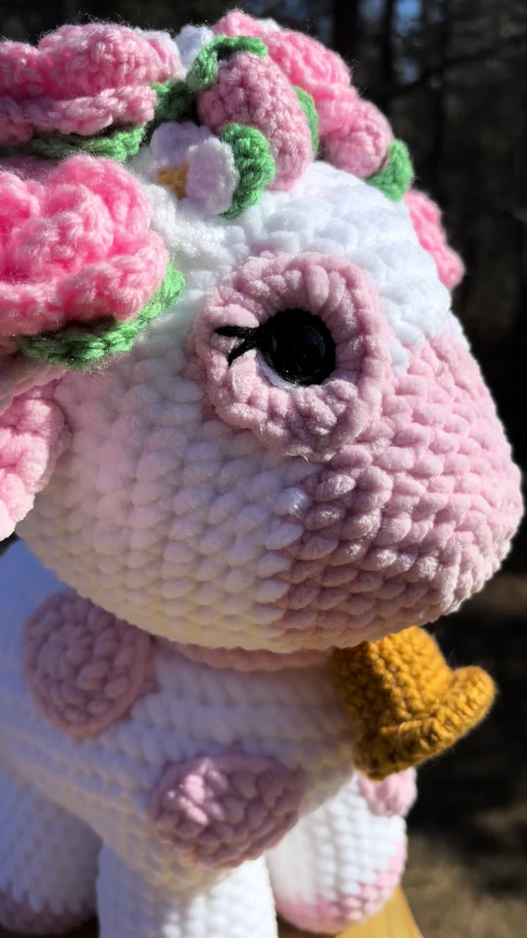 @denise 🧶