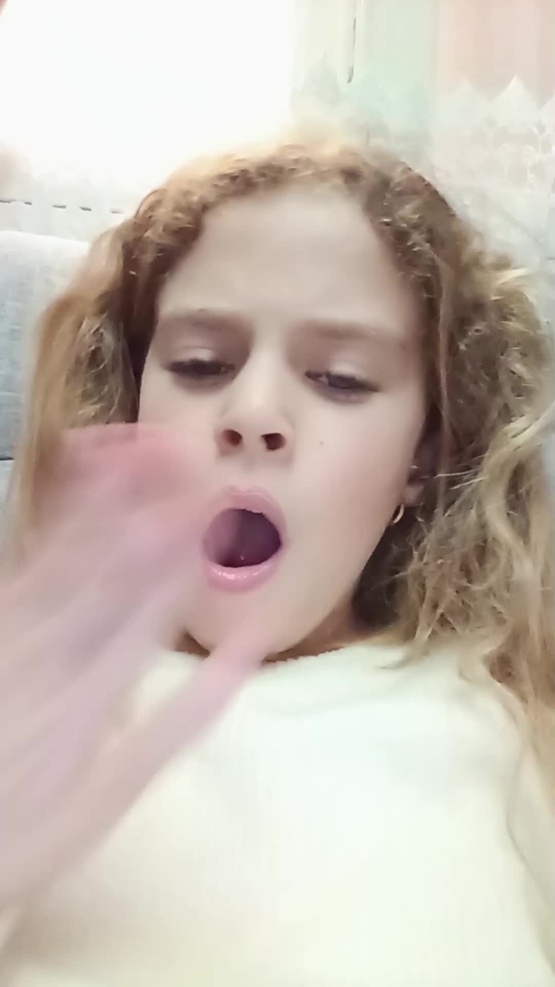 @ 