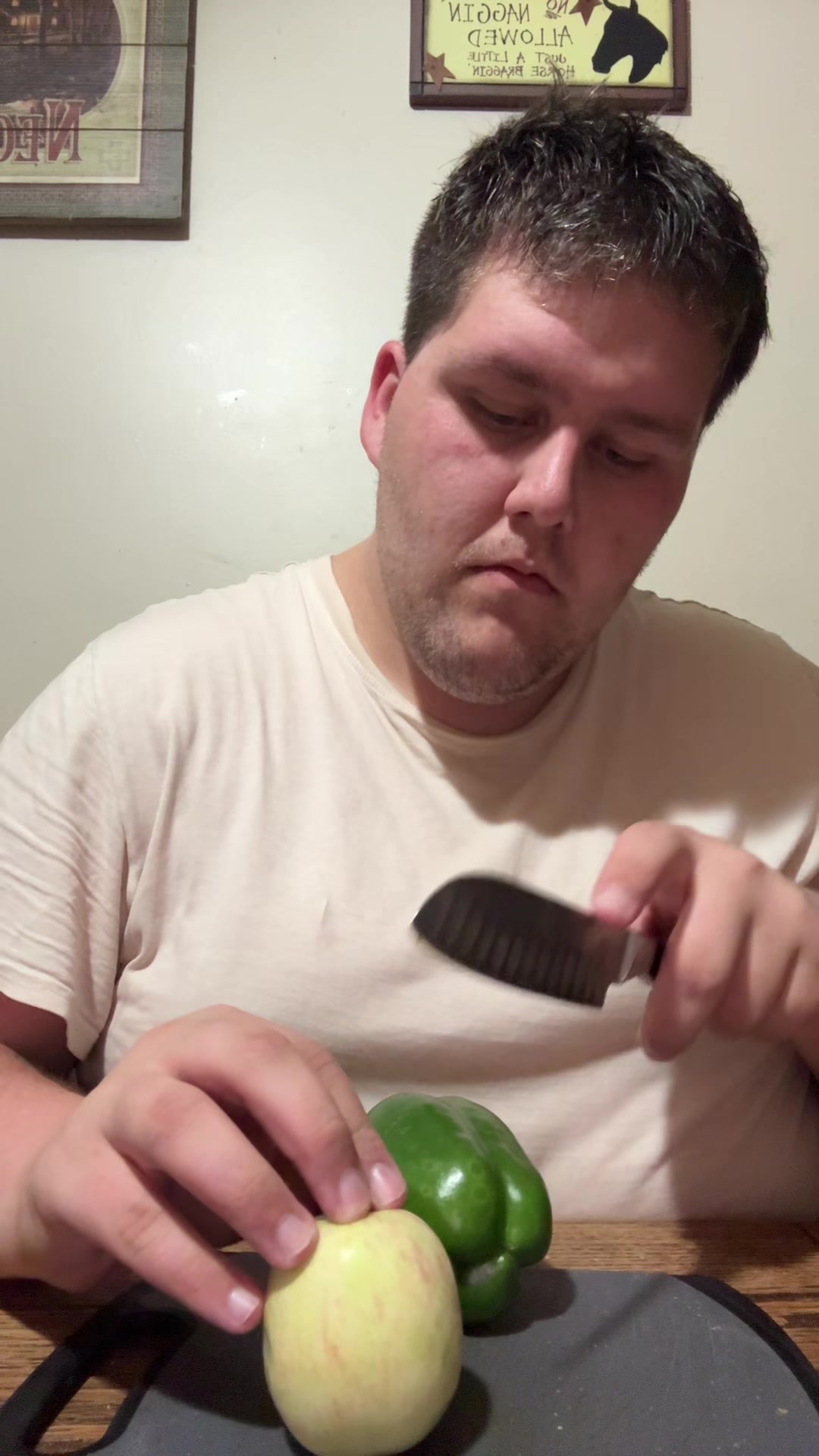 @JAR&Oslash;