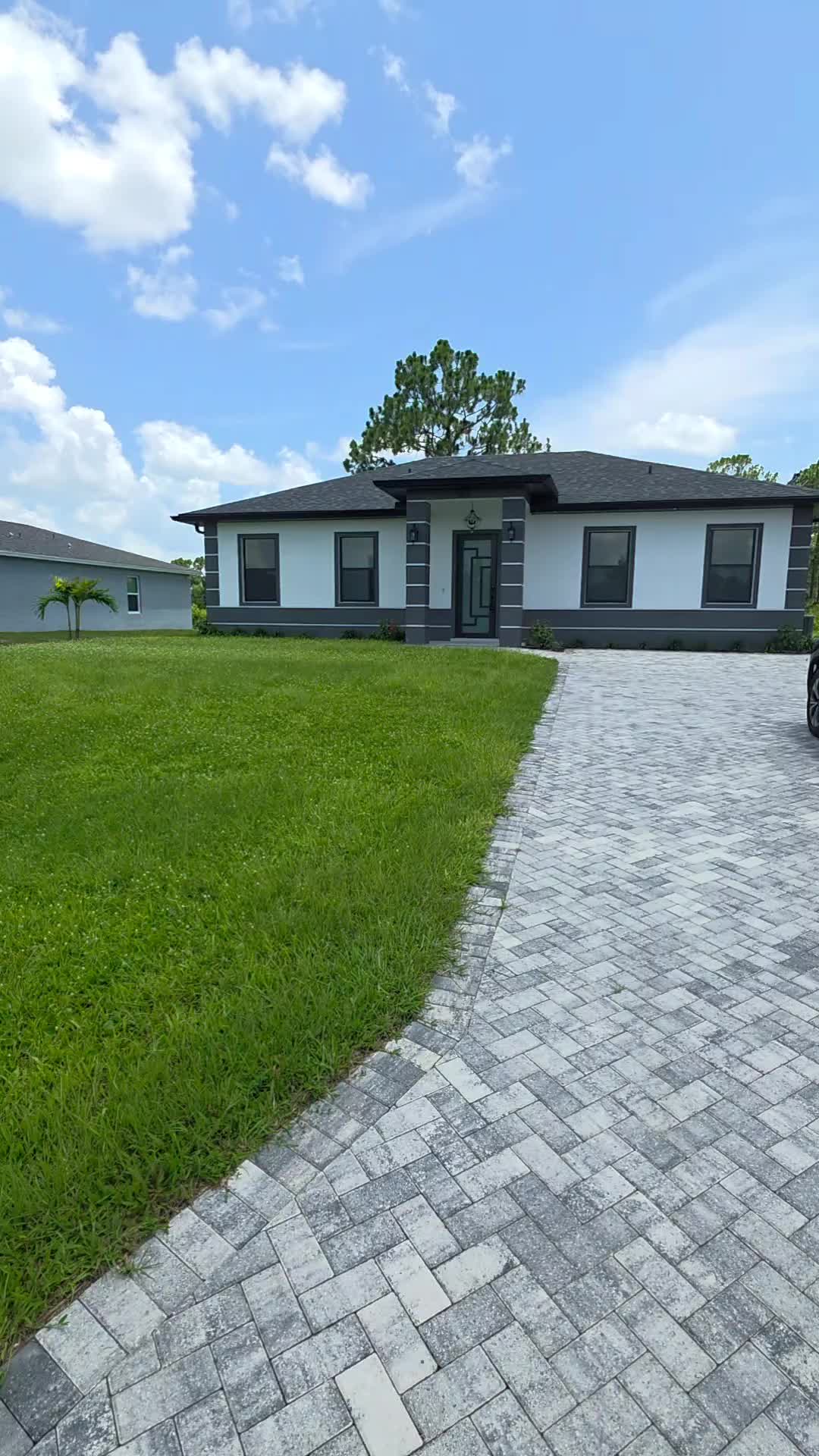 @Raudel Realtor