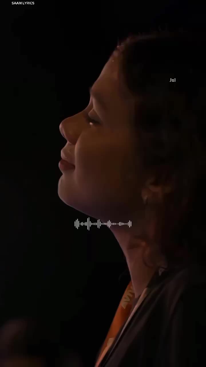 @CIGGY LYRICS