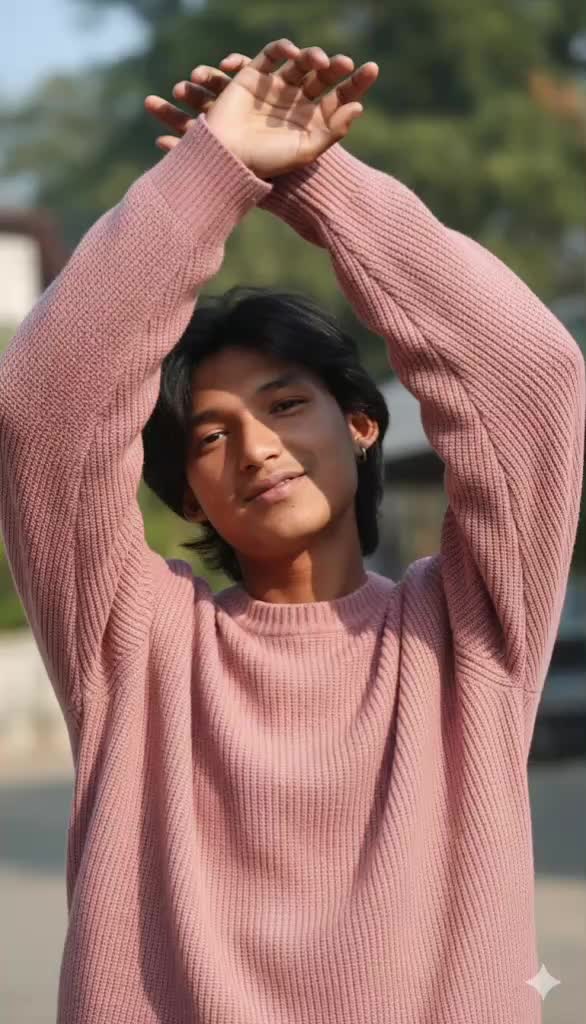 @Nav ( नव )