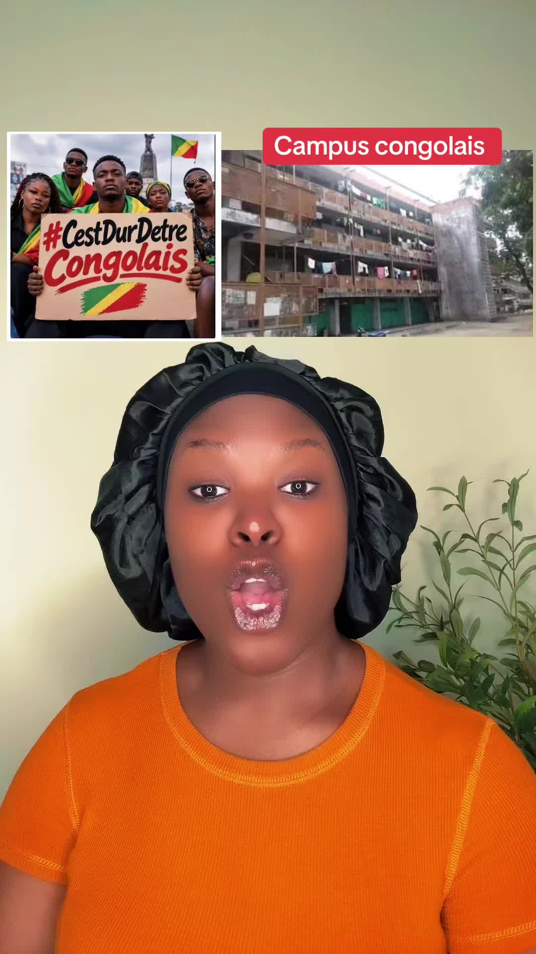 @Eunice Obi Officiel